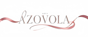 Azovola