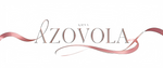 Azovola