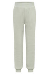 Frankie Kids Unisex Jogger - Light Sage